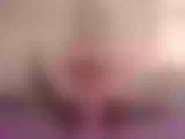 Live sex webcam photo for MissCumming #272310040