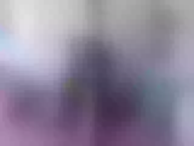 Live sex webcam photo for MissCumming #272619473