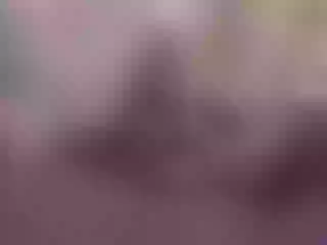 Live sex webcam photo for MissCumming #272657249