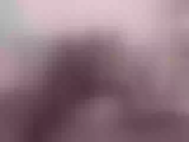 Live sex webcam photo for MissCumming #272657668