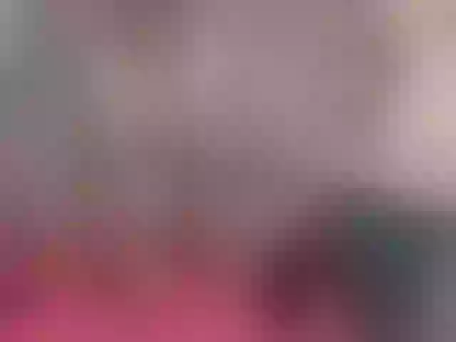 Live sex webcam photo for MissCumming #272675755