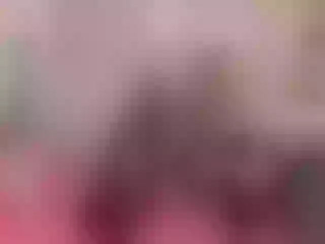 Live sex webcam photo for MissCumming #272702680