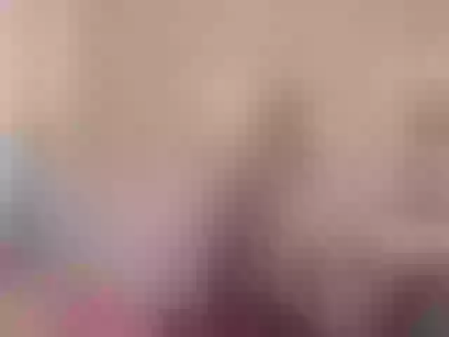 Live sex webcam photo for MissCumming #272702799