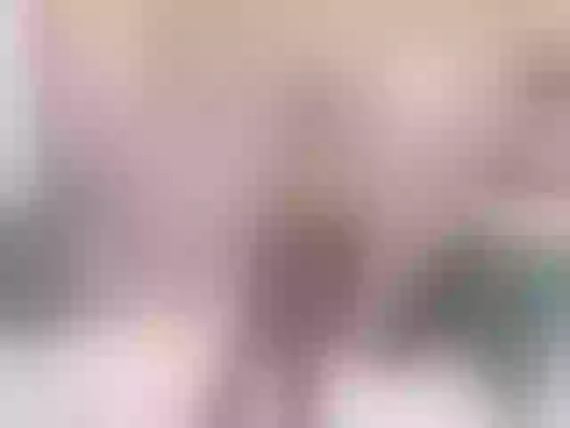Live sex webcam photo for MissCumming #272714040
