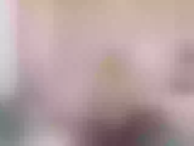 Live sex webcam photo for MissCumming #272714882