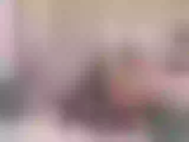 Live sex webcam photo for MissCumming #272715435