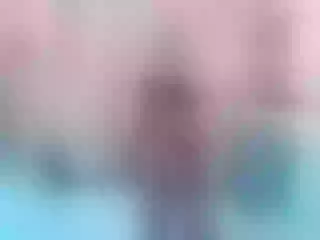 Live sex webcam photo for MissCumming #272777827