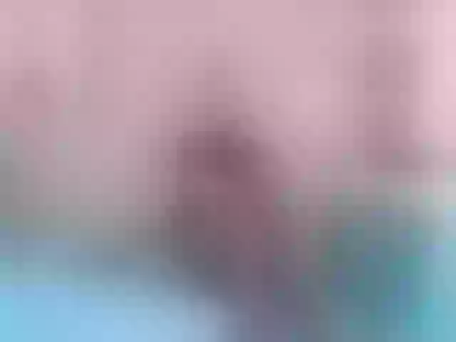 Live sex webcam photo for MissCumming #272777974