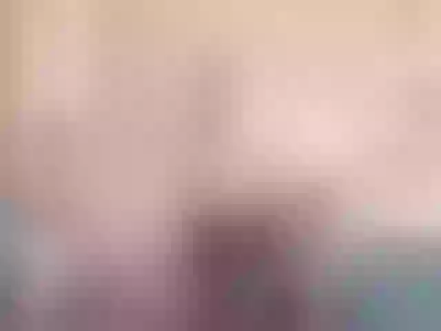 Live sex webcam photo for MissCumming #272812604