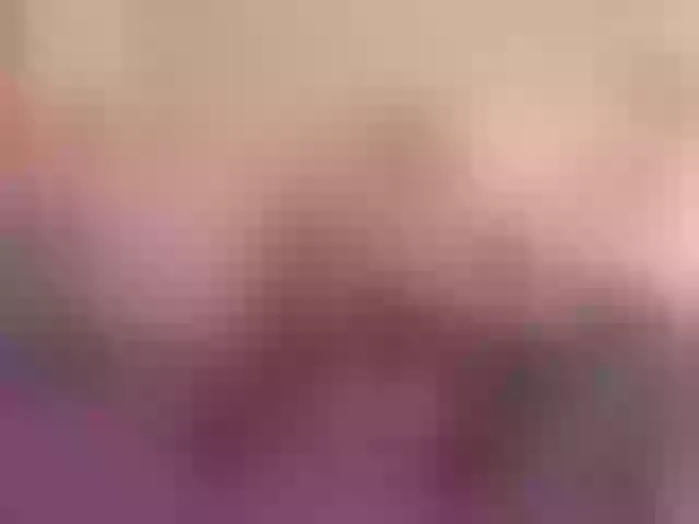 Live sex webcam photo for MissCumming #272842174