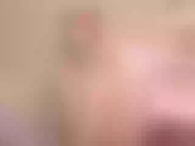 Live sex webcam photo for MissCumming #272844090
