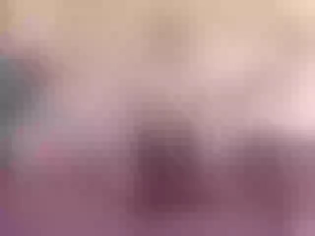 Live sex webcam photo for MissCumming #272880688