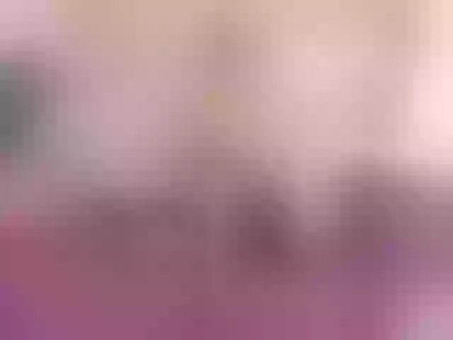 Live sex webcam photo for MissCumming #272881209