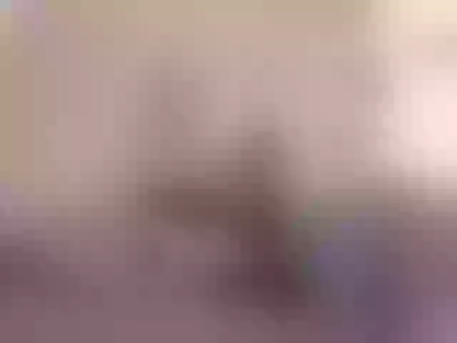 Live sex webcam photo for MissCumming #272931443