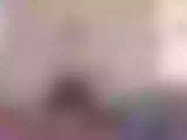 Live sex webcam photo for MissCumming #272934364