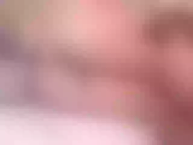 Live sex webcam photo for MissCumming #272953583