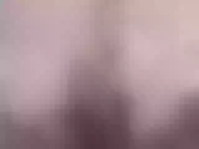 Live sex webcam photo for MissCumming #273092674