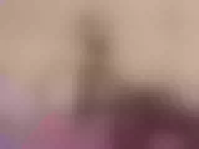 Live sex webcam photo for MissCumming #273092706