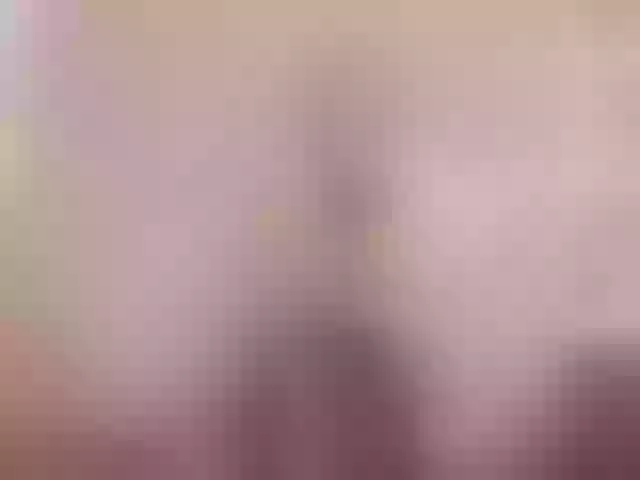 Live sex webcam photo for MissCumming #273094258