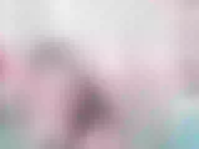 Live sex webcam photo for MissCumming #273139721