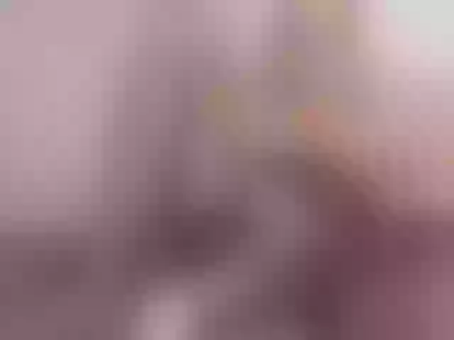 Live sex webcam photo for MissCumming #273165633