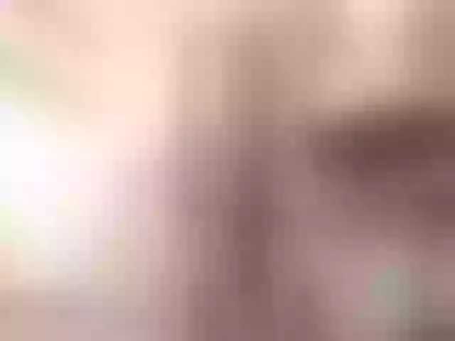Live sex webcam photo for MissCumming #273173294