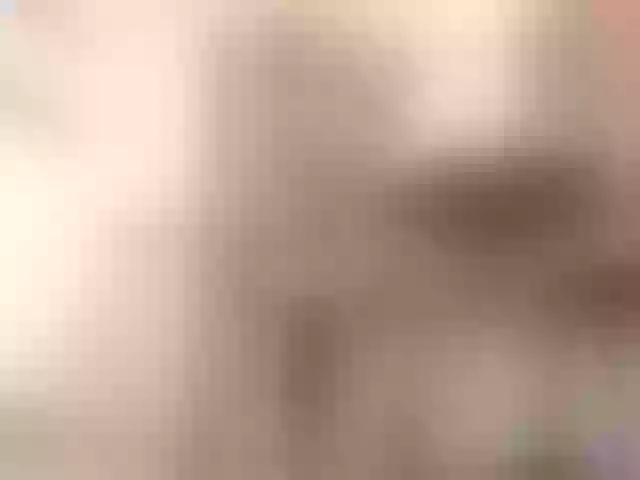 Live sex webcam photo for MissCumming #273173539