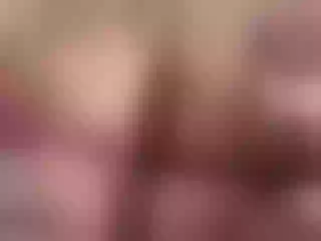 Live sex webcam photo for MissCumming #273193216