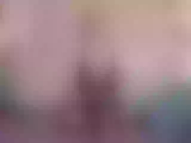 Live sex webcam photo for MissCumming #273272823