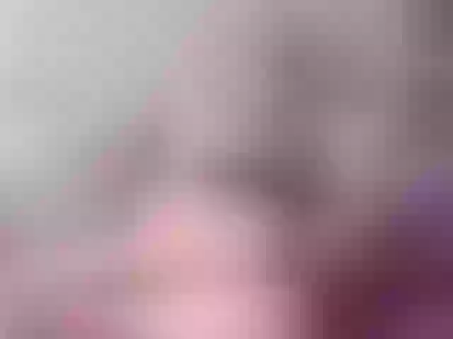 Live sex webcam photo for MissCumming #273625668