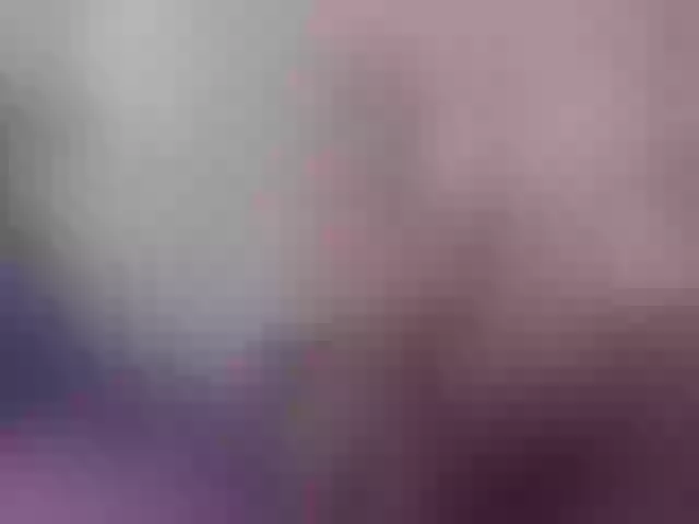 Live sex webcam photo for MissCumming #273646682