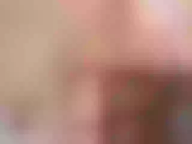 Live sex webcam photo for MissCumming #273667425