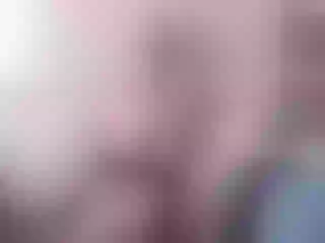 Live sex webcam photo for MissCumming #273753598