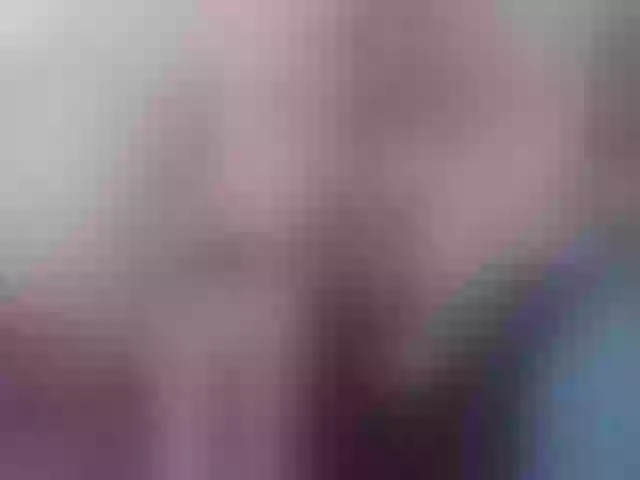 Live sex webcam photo for MissCumming #273753787