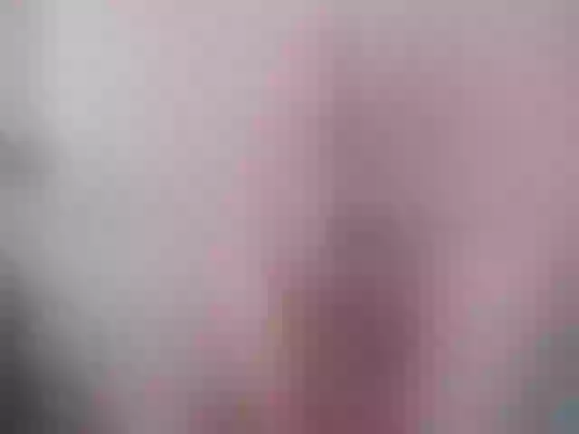 Live sex webcam photo for MissCumming #273796345