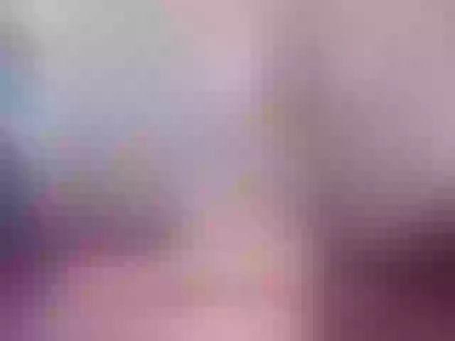 Live sex webcam photo for MissCumming #273796435