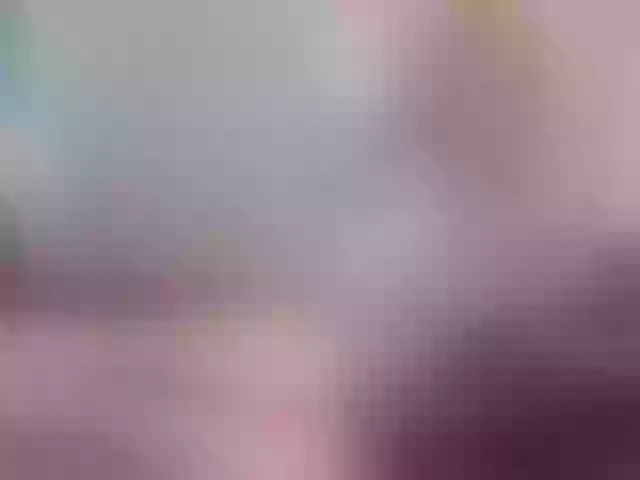 Live sex webcam photo for MissCumming #273796496