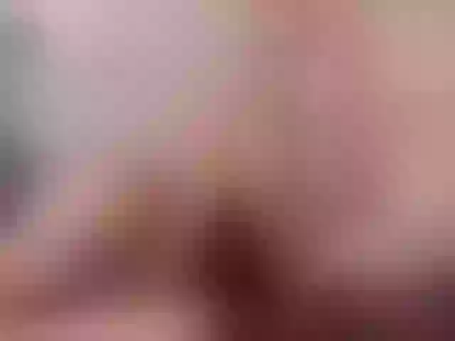 Live sex webcam photo for MissCumming #273849030