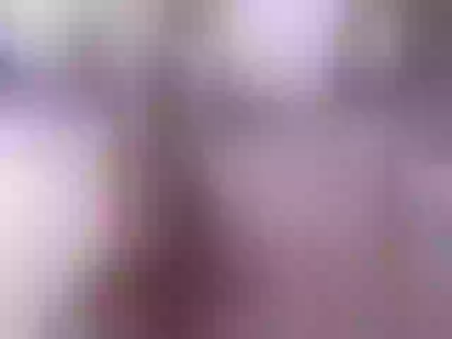 Live sex webcam photo for MissCumming #273859645