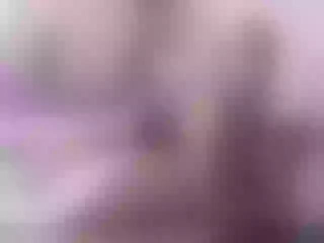 Live sex webcam photo for MissCumming #273910346