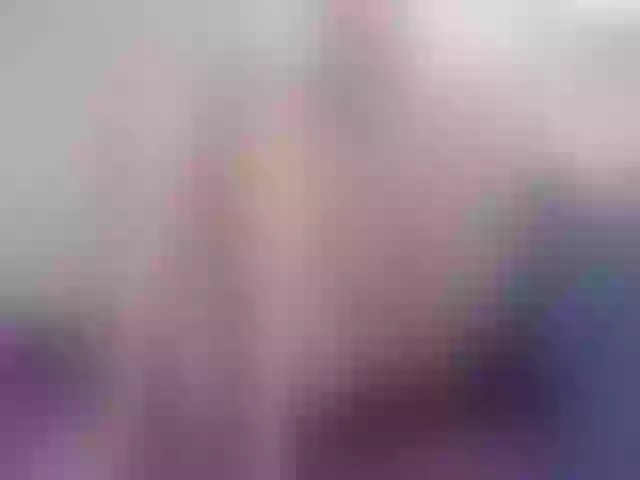 Live sex webcam photo for MissCumming #273972585