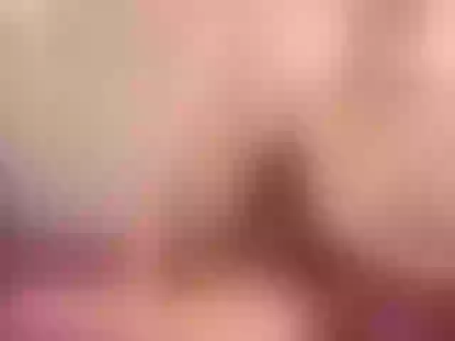 Live sex webcam photo for MissCumming #274024103