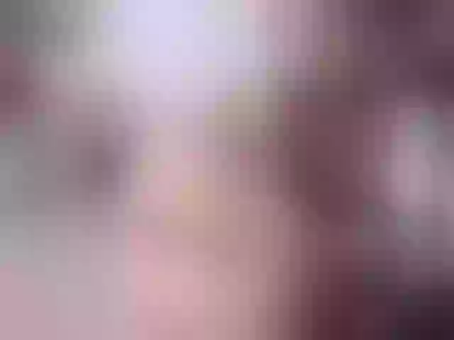 Live sex webcam photo for MissCumming #274030401