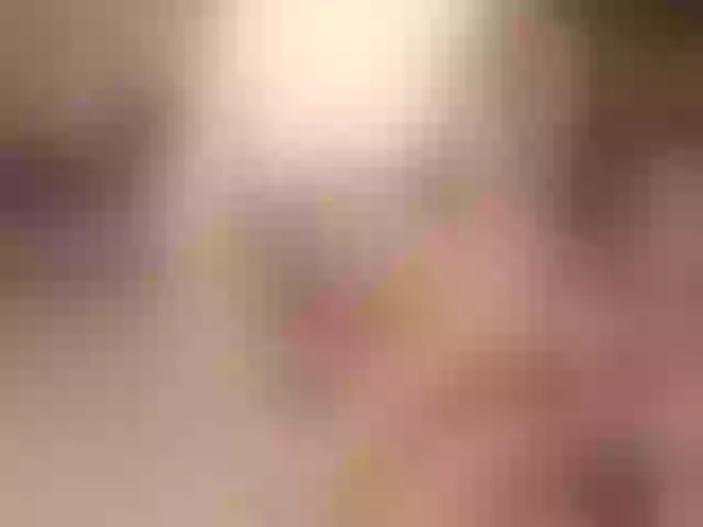 Live sex webcam photo for MissCumming #274035704