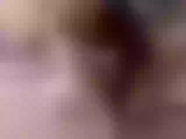 Live sex webcam photo for MissCumming #274067378