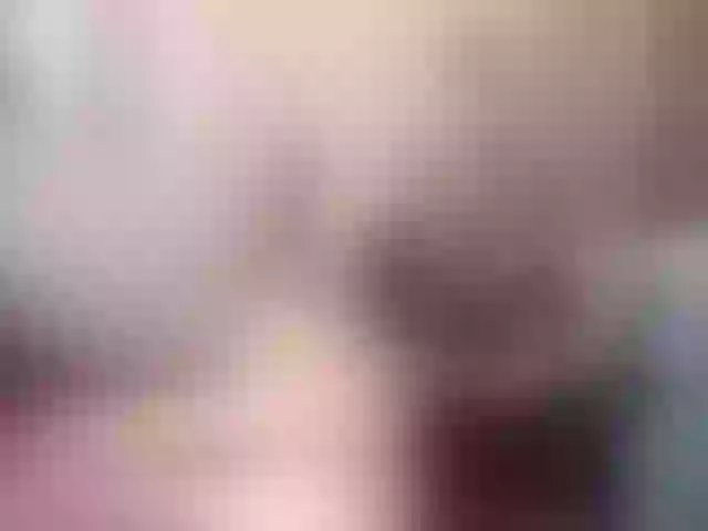 Live sex webcam photo for MissCumming #274067617