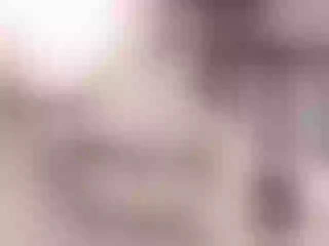 Live sex webcam photo for MissCumming #274068436