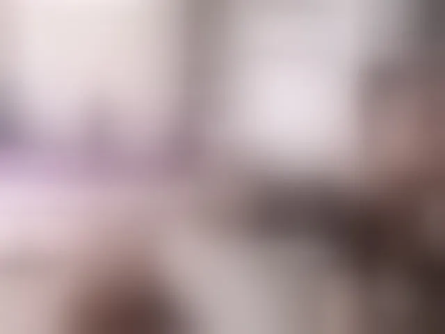 Live sex webcam photo for MissCumming #274076774