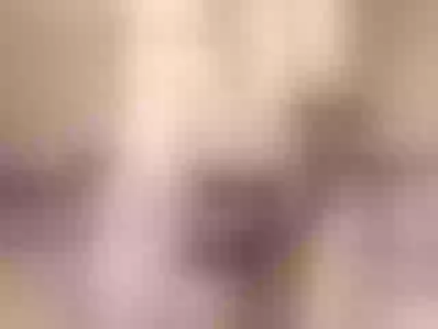 Live sex webcam photo for MissCumming #274088933