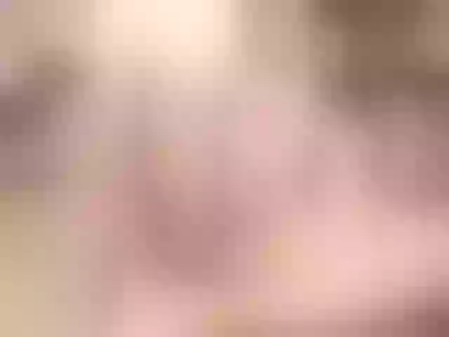 Live sex webcam photo for MissCumming #274089161